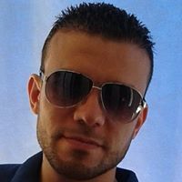 Mohammad Omar