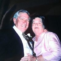 Phil Marett