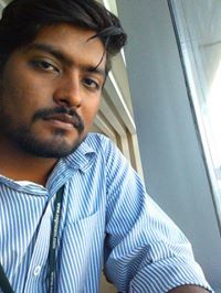 Rahul Shriwastav
