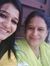 richa m...