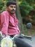 Anoop V...