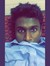 Abhishek Poojary