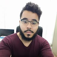 Jose Rodriguez