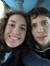 nitzan ...