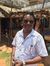 Kumar Vel