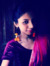 Lekha sen