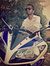 Rohit T...