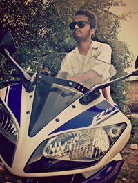 Rohit Tanwar