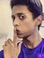Tom James