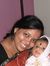 Suchismita