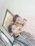 Pratik ...