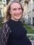 Mette K...