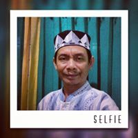 Abdul Basit