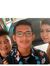 Rommi F...