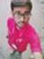 Saurabh...