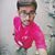 Saurabh Jariwala