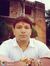 Dhiraj ...