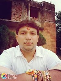 Dhiraj Kumar