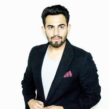 Varun verma