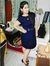 Nidhi S...