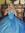 Savanna Loren | 47 comments