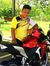 Keling ...