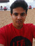 Ambarish Hazarnis