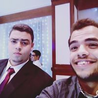 Mohamd Fahim