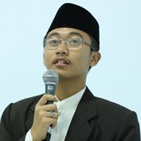 Maftuhul Fahmi