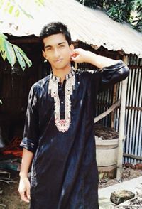 হিমালয় হিমু