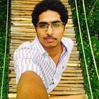 Rahul Boddapati