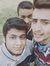 Adel Ra...