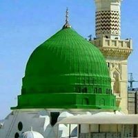 إبراهيم العبدالله