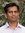 Sushant Devarachetty (pedni) | 2 comments