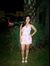 Stefany...