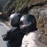 ควาย เผือก