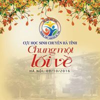 Huyền Diệu