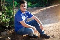 Khaled Smadi