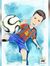 Abdo Salam