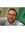 Jason Hicks (jasonhicks23) | 11 comments