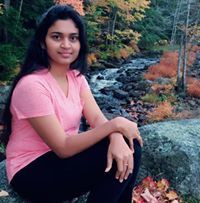 Prasanna