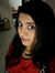 Susmita...