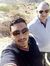 Abdalla...