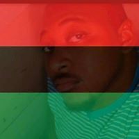 Intellectual Southers