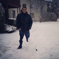 Juan Daniel