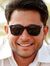 Sameer Sk