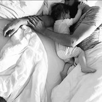 خربشات ثلاثيني