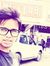 Aditya ...