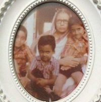 কুশল কুশল