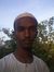 Mohamme...